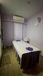 8 Lorong 7 Toa Payoh (D12), Shop House #490425471